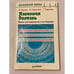 Обложка книги «Язвенная болезнь» — В. Морозов, ISBN 5887823585