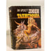 Обложка книги «Люди талисмана (сборник)» — Брекетт Ли, Брэкетт Ли Дуглас, ISBN 5770733586