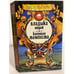 Обложка книги «Владыка морей. Капитан Темпеста. Книга 1» — Сальгари Эмилио, ISBN 5761003481