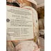 Дополнительное изображение книги «Динозавры (познаем мир)»