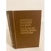 Обложка книги «Карманный финско-русский словарь» — Юрий Сергеевич Елисеев, ISBN 5200003261