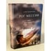 Обложка книги «Рог Мессии. Книги 1 и 2» — Дашевский Ханох, ISBN 9785907451124