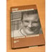Обложка книги «Собрание сочинений» — Зайончковский О., ISBN 9785942824266