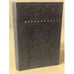 Обложка книги «Эрос. Франция XVIII века» — Парни Эварист, де Сад Донасьен Альфонс Франсуа, ISBN 5845000173