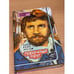 Обложка книги «Порочный круг» — Ален Рене Лесаж, ISBN 5722100250