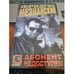 Обложка книги «Абонент недоступен» — Фридрих  Незнанский, ISBN 5237046266