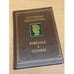 Обложка книги «Ювенал. Сатиры» — Децим Ювенал, ISBN 5852330035
