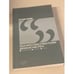 Обложка книги «Язык философии и язык поэзии - движение навстречу (грамматика, лексика, текст)» — Наталия Азарова, ISBN 5816300865