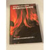Обложка книги «Предсказание» — Эльдар Рязанов, ISBN 5770003790