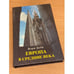 Обложка книги «Европа в средние века» — Дюби Жорж, ISBN 5872640277