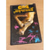 Обложка книги «Сад мучений» — Мирбо Октав, Фаррер Клод, ISBN 5875120177