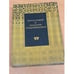 Обложка книги «Богословие в культуре средневековья» — Автор не указан, ISBN 5770731079