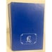 Обложка книги «Катрин» — Жюльетта Бенцони, ISBN 5864591289