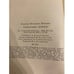 Дополнительное изображение книги «Проходит время»