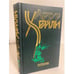 Обложка книги «Детектив» — Артур Хейли., ISBN 570270553X