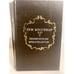 Обложка книги «Похитители бриллиантов» — Буссенар Луи, ISBN 588530100X