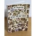 Обложка книги «Наследство» — Кормер Владимир Федорович, ISBN 3791220225