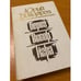 Обложка книги «Берег. Выбор. Игра» — Бондарев Юрий Васильевич