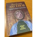 Обложка книги «Новый сладостный стиль» — Аксенов Василий Павлович, ISBN 5871130828