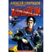 Обложка книги «Истребители» — Алексей Свиридов,Бирюков Александр, ISBN 587322997X