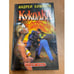 Обложка книги «Куколка» — Кивинов Андрей, ISBN 5873228345