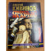 Обложка книги «Охота на крыс» — Кивинов Андрей Владимирович, ISBN 5224008867