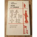 Обложка книги «Флаг в тумане» — Мацумото Сэйте, ISBN 5339006646