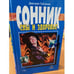 Обложка книги «Сонник. Сны и здоровье» — Таболкин Д.В., ISBN 9665961829