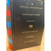 Обложка книги «Русско-английский экономический словарь / Russian-English Economic Dictionary» — Жданова Ирина Федоровна, ISBN 5200026261
