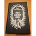 Обложка книги «Трое из навигацкой школы» — Соротокина Нина Матвеевна, ISBN 5265018239