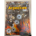 Обложка книги «Агрессия» — Ричардсон Дебора, Бэрон Роберт, ISBN 5887822945