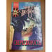 Обложка книги «Сверхскорость» — Чарльз Шеффилд, ISBN 5881963938