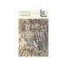 Обложка книги «Ледяной дом» — Лажечников Иван Иванович, ISBN 5280000221