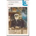 Обложка книги «Цусима. В двух книгах. Книга 2» — А.С.Новиков-Прибой, ISBN 5280000345