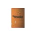 Обложка книги «Оранжевая комната (L)» — Перминова Елена Витальевна, ISBN 9785914199378