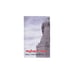 Обложка книги «Грузия в пути (L)» — Марк Юнге, ISBN 9785910223664