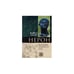 Обложка книги «Нерон, Владика земного ада (L)» — Майкл Грант, ISBN 5227018952