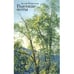 Обложка книги «Высокие ноты (L)» — Белла Фишелева, ISBN 9785906705457