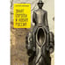 Обложка книги «Закат Европы и новая Россия (L)» — Симаков С., ISBN 9785906980861