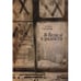 Обложка книги «В беде и радости (L)» — Борис Соколов, ISBN 9785906705204