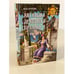 Обложка книги «Легенды древнего Крыма» — Кузнецов Игорь Николаевич, ISBN 9785448414596