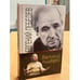 Обложка книги «Великий лицедей» — Евгений Лебедев, ISBN 5227015910