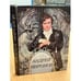 Обложка книги «Андрей Миронов. Сборник воспоминаний» — Бржезицкая Аста Давыдовна и др., ISBN 5227001901