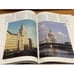 Дополнительное изображение книги «Москва»