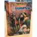Обложка книги «Оберегатель» — Светлов Валериан Яковлевич, Лавинцев Александр Иванович, ISBN 5770756942