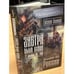Обложка книги «Завтра была война. 22 декабря 201... года. Ахиллесова пята России» — Калашников Максим, ISBN 9785170673865