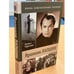 Обложка книги «Ярополк Лапшин», ISBN 9785886644456