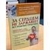 Обложка книги «За сердцем не заржавеет!» — Норбеков Мирзакарим Санакулович, ISBN 9785171071578