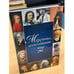 Обложка книги «Мужчины, изменившие мир», ISBN 9786177186761