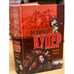 Обложка книги «Прерия. Шпион» — Купер Джеймс Фенимор, ISBN 9856388686